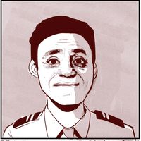 kanzakiszero