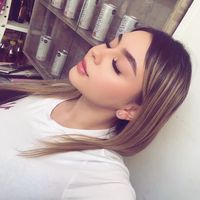 la_monitaa