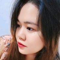 thaecho22
