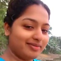 নিজস্ব শব্দ