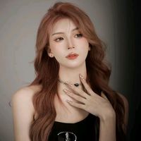 nhạc nền - ngọc Diệp music