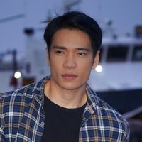 original sound - Andry Perdana