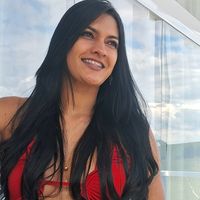 micheleribeiro359