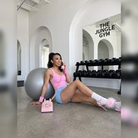 jenni.fer_fitness