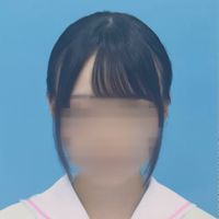 huyou.07
