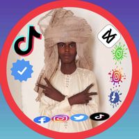 الصوت الأصلي