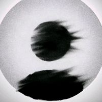 original sound