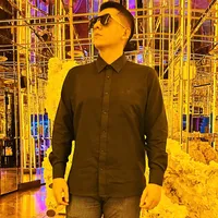 original sound - frases.by.dany.alex