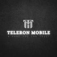 teleron_mobile