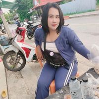 userypreqdlflg