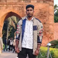 original sound - hafsa.moni694