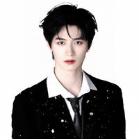xiaozzx_n