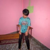 เสียงต้นฉบับ - ຊື່ ທັອບ