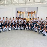 11_2promo25