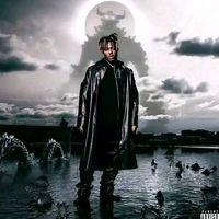 original sound - Legend 999Forever