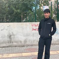 mamecan.aslann