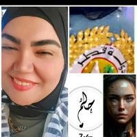 omyouseff3011