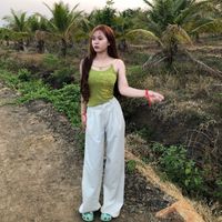 เสียงต้นฉบับ - Sok Thin