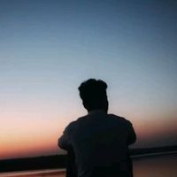 mianfahad845
