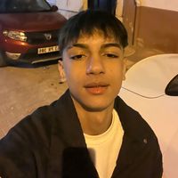 efeeloccoo