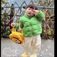 tzabei