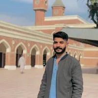 original sound - syedahsanalishah042