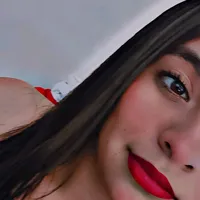 original sound - aylin.725918