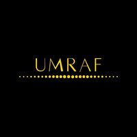 umraf_clothing