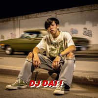 เสียงต้นฉบับ - DJ DAI !69