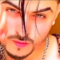 rkking2233