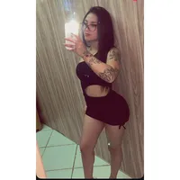 original sound - milly_martinsss