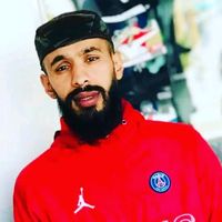 ghani_himouri