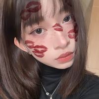 原聲 - ㄩ2