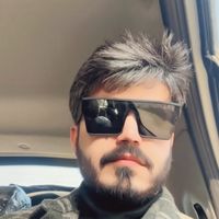 ahmed.ac11