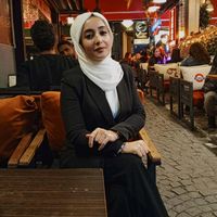 yildiz7234