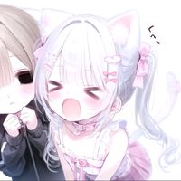 nhạc nền - Kay抖音