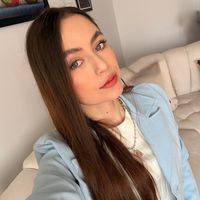 valentinasoto_10