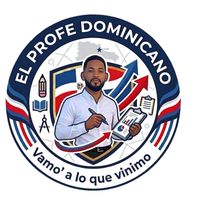 elprofedominicano