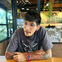 เสียงต้นฉบับ - KSR400