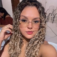 lanabrito060