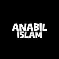 anabil_islam