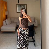 vanessavillar2