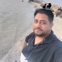 rasel_0723