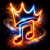 Összeraknám a szívem Tarcsi Zoltán Jolly