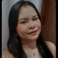 tati_leao1