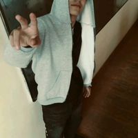 Səsi götürəndə icazə al dm yaz cavab verilir