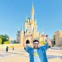 original sound - funkyhumor