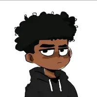 original sound - riyadmahbub7