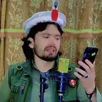 original sound - waseem_khattak_804