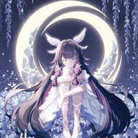 suara asli - AMURE・Elis'